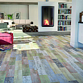 Carpatos Cielo granite tiles – Pamesa Ceramica 11.5.1005.0159 - siko.bg Carpatos Cielo granite tiles – Pamesa Ceramica 11.5.1005.0159 – миниатюра 1